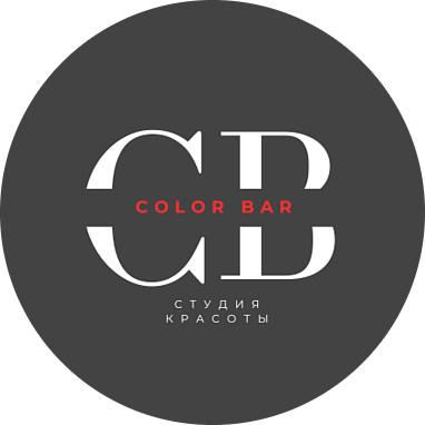 Наращивание ресниц от 55 р. в студии "COLOR BAR"